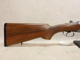 Faux-German 12ga O/U #01286417