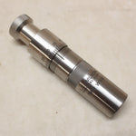 7mm WSM Micrometer Seating Die #05075809