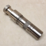 7mm WSM Micrometer Seating Die #05075809