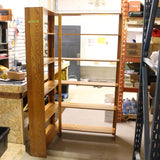 Corner Shelf #05266832