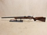 T-Bolt 17HMR #05116453