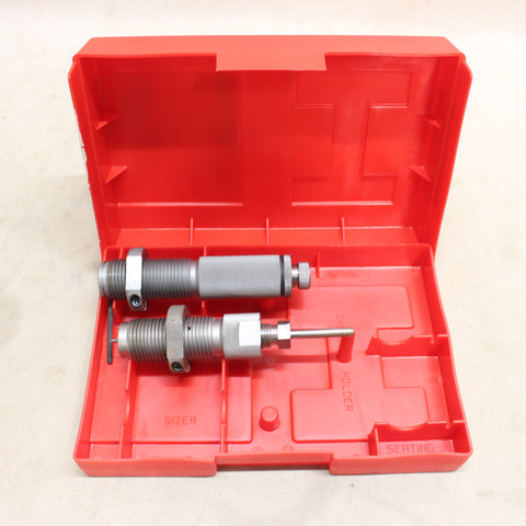 223 Rem Reloading Dies #11245874