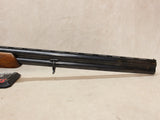 Faux-German 12ga O/U #01286417
