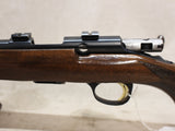 T-Bolt 17HMR #05116453