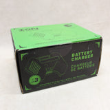 NEW Gen 3 Auger Battery Charger #03045831