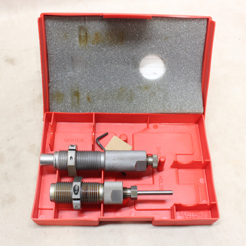 22-250 Rem Reloading Dies #11245875