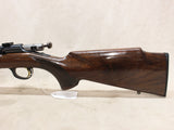 T-Bolt 17HMR #05116453