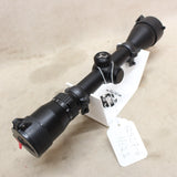 Trophy XLT 3-9x40mm #05276401
