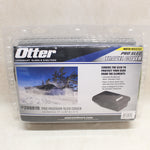 NEW Pro Magnum Sled Cover #04285870