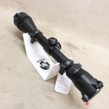 Trophy XLT 3-9x40mm #05276401