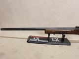 T-Bolt 17HMR #05116453