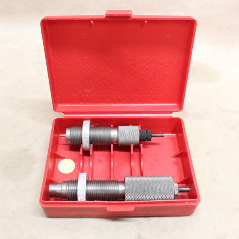 280 Rem Bench Rest Reloading Dies #11245876