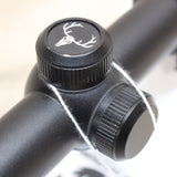 Trophy XLT 3-9x40mm #05276401