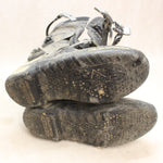 Tech 7 MX Boots Size 10 #05075812