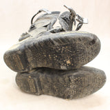Tech 7 MX Boots Size 10 #05075812