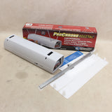 ProChrono Digital Chronograph #11245877