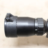 Trophy XLT 3-9x40mm #05276401