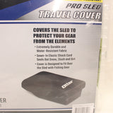 NEW Pro Magnum Sled Cover #03045835