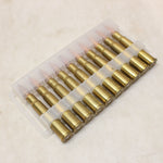 Ammo 303 British SP x10 #05075813