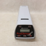 ProChrono Digital Chronograph #11245877