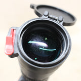 Trophy XLT 3-9x40mm #05276401