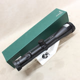 Z3 4-12x50 BT Scope #11245878