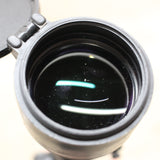 Trophy XLT 3-9x40mm #05276401