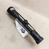 Z3 4-12x50 BT Scope #11245878