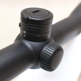 Z3 4-12x50 BT Scope #11245878