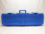 NEW 48" Pro-Tech Deep Multi-Rod Case #03045817