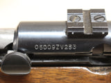 T-Bolt 17HMR #05116453
