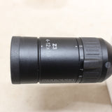 Z3 4-12x50 BT Scope #11245878