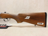 Faux-German 12ga O/U #01286417