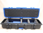 NEW 48" Pro-Tech Deep Multi-Rod Case #03045817
