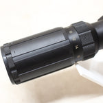 Target 8-32x44 Scope w/ Rings #05075814