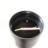 Z3 4-12x50 BT Scope #11245878