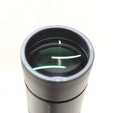 Z3 4-12x50 BT Scope #11245878