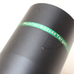 Target 8-32x44 Scope w/ Rings #05075814