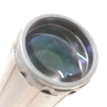 Target 8-32x44 Scope w/ Rings #05075814
