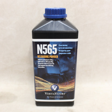 Powder N565 1kg #11245881