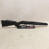 T3x Varmint Stock #11245887