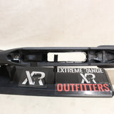 T3x Varmint Stock #11245887