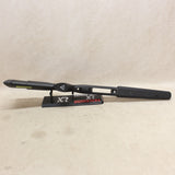 T3x Varmint Stock #11245887