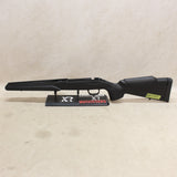 T3x Varmint Stock #11245887