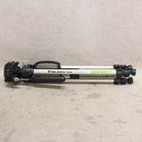 Tripod #05276801