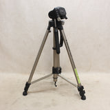 Tripod #05276801