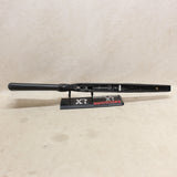 T3x Lite Stock w/ LA Magazine #11245888