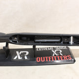 T3x Lite Stock w/ LA Magazine #11245888