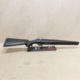 T3x Lite Stock w/ LA Magazine #11245888