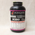 Powder H380 1lb #05085807